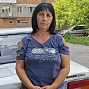 Людмила, 56 лет