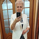 Вера, 67 лет