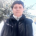 Маша, 44 года