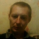 Евгений, 35 лет
