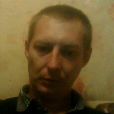 Фотография мужчины Евгений, 35 лет из г. Великий Новгород