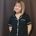 Анна, 42 года