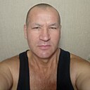 Сергей, 45 лет