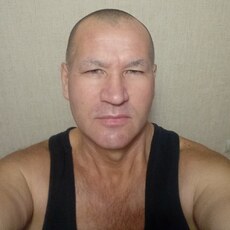 Фотография мужчины Сергей, 45 лет из г. Самара