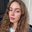 Владислава, 31 год