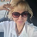 Елена, 51 год