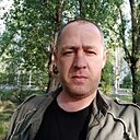 Руслан, 46 лет