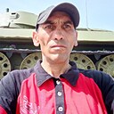 Владимир, 46 лет