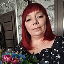 Оксана, 47 лет