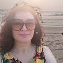 Оксана, 52 года