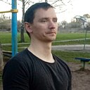 Виталий, 33 года