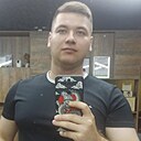 Юлиан, 26 лет