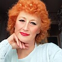 Ольга, 59 лет