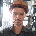Андрей, 45 лет