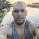Серёга, 37 лет