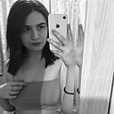 Лера, 19 лет