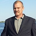 Юрий, 56 лет