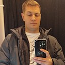 Алексей, 35 лет