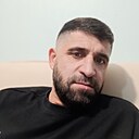 Рустам, 40 лет
