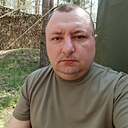 Андрей, 36 лет