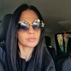 Фотография девушки Ирина, 43 года из г. Пенза