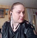 Анжелика, 30 лет