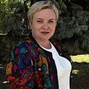 Юлия, 47 лет