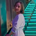 Таня, 49 лет