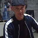 Александр, 39 лет