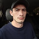 Денис, 35 лет
