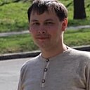 Богдан, 35 лет