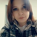 Юля, 32 года