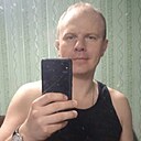 Дмитрий, 36 лет