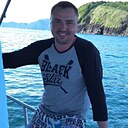 Александр, 37 лет
