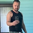 Александр, 36 лет