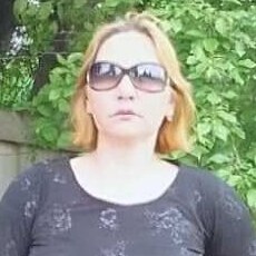 Фотография девушки Наталья, 44 года из г. Хойники