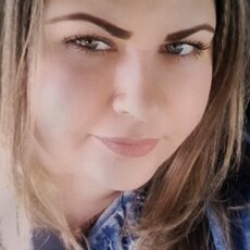 Фотография девушки Елена, 44 года из г. Новый Уренгой