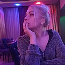 Оксана, 50 лет