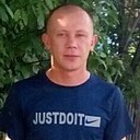 Александр, 28 лет