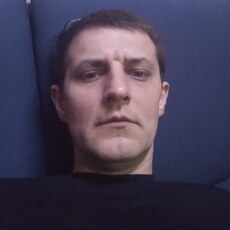 Фотография мужчины Рустам, 40 лет из г. Семенов
