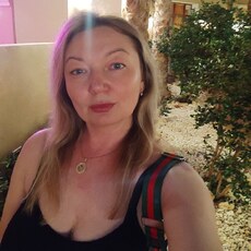 Фотография девушки Ксения, 39 лет из г. Калининград