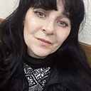 Катерина, 43 года