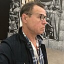 Юрий, 61 год