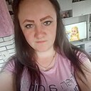 Татьяна, 25 лет