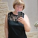 Маргарита, 50 лет
