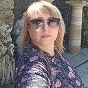 Ольга, 49 лет