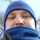 Илья, 34 года