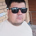 Борис, 33 года