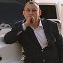 Владимир, 37 лет