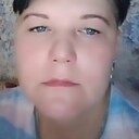 Наталья, 36 лет